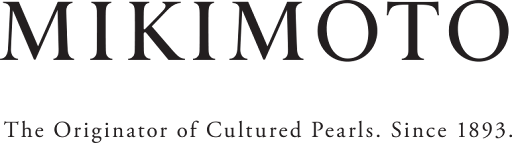 mikimoto
