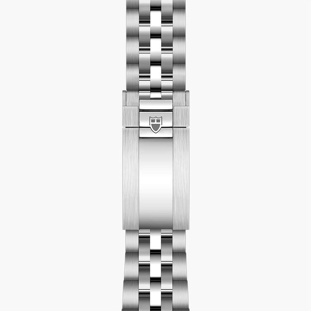 TUDOR Black Bay M7941A1A0RU-0003 | Martin and Co 