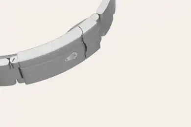 m134300-0012 Feature3_Asset portrait