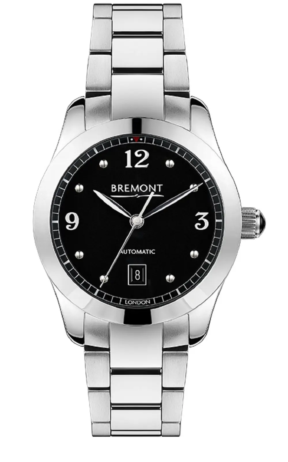 bremont solo 32