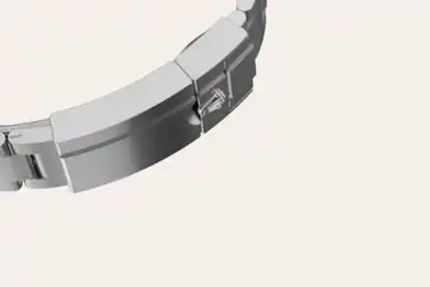 m126900-0001 Feature3_Asset portrait (2)