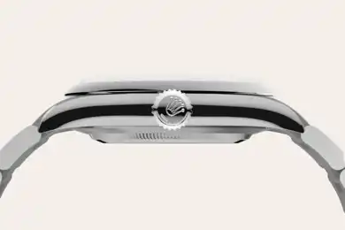 m134300-0012 Feature2_Asset portrait