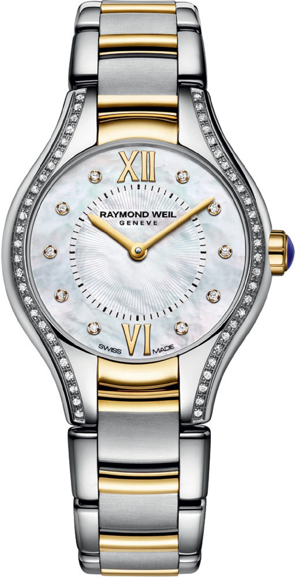 raymond-weil-noemia-5124-sps-00985-martin-and-co