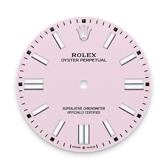 m134300-0013 Feature1_Asset portrait