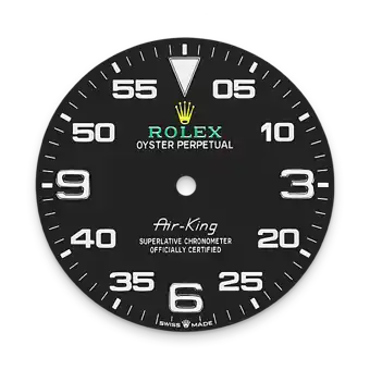 m126900-0001 Feature1_Asset portrait (2)