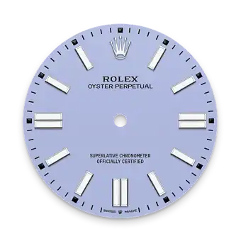 m134300-0012 Feature1_Asset portrait